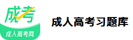 江西在职学历提升报名网